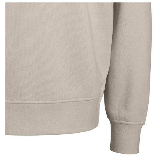 Jack & Jones Ανδρικό φούτερ Jack & Jones Ανδρικό φούτερ